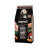 OWNAT ULTRA MEDIUM LIGHT DOG